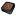 Half Life Classic Alternate Icon 16px png